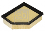 &Otilde;hufilter FEBI BILSTEIN 184238