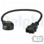 Detonatsiooniandur DELPHI AS10224