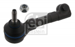 Rooliots FEBI BILSTEIN 12423
