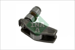 Lisakomplekt,hoob Schaeffler INA 423 0124 10