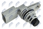 Andur,Nukkv&otilde;llipositsioon NTY ECP-AU-004