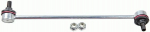 Stabilisaator,Stabilisaator LEMF&Ouml;RDER 38287 01