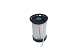 K&uuml;tusefilter MAXGEAR 26-1568