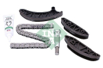 Mootori keti komplekt Schaeffler INA 559 1003 20