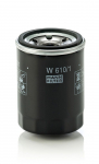 &Otilde;lifilter MANN-FILTER W 610/1