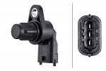 Andur,Nukkv&otilde;llipositsioon HELLA 6PU 009 168-361