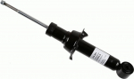 Amort SACHS 316 881