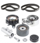 Hammasrihma komplekt SNR KD457.47