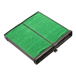 Filter,salongi&otilde;hk Castrol Filters CC0138