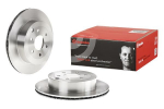 Piduriketas BREMBO 09.B591.10