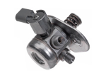 K&otilde;rgsurvepump VDO/CONTINENTAL 2803580267302