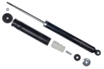 Amort DENCKERMANN DSF338G