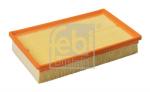 &Otilde;hufilter FEBI BILSTEIN 32244