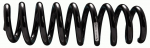 vedru SACHS 994 475