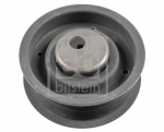 Pingutusrull,Hammasrihm FEBI BILSTEIN 03600