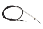 Tross,seisupidur MAXGEAR 32-0581