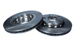 Piduriketas MAXGEAR 19-2450