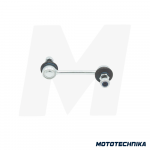 Stabilisaator,Stabilisaator MOTOTECHNIKA 61-LS-02