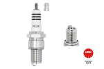 S&uuml;&uuml;tek&uuml;&uuml;nal NGK BR10EIX