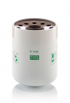 &Otilde;lifilter MANN-FILTER W 1254 x