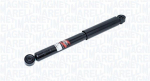 Amort MAGNETI MARELLI 7094G