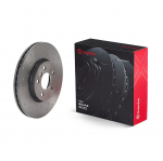 Piduriketas BREMBO 09.C350.1X