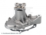 Veepump, mootori jahutus BLUE PRINT ADG09114