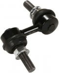 Stabilisaator,Stabilisaator TRW JTS7624