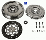 Sidurikomplekt SACHS 2290 601 002