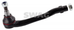 Rooliots SWAG 33 10 1859