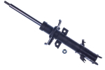Amort DENCKERMANN DSB562G