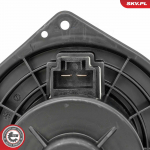 Salongipuhur ESEN SKV 68SKV280