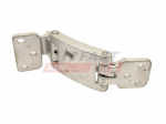 Ukse hinge FAST FT95620