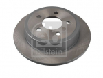 Piduriketas FEBI BILSTEIN 108468