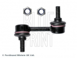 Stabilisaator,Stabilisaator BLUE PRINT ADH28574