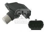 Andur,Nukkv&otilde;llipositsioon FEBI BILSTEIN 28131