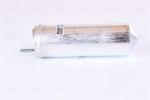 Kuivati,kliimaseade NISSENS 95148