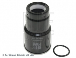 K&uuml;tusefilter BLUE PRINT ADT32341