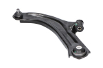 &Otilde;&otilde;tshoob, k&auml;&auml;ndmik Kavo Parts SCA-6533