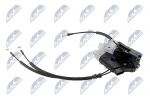 Ukselukk NTY EZC-HY-534