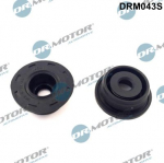 Tihendikomplekt, klapikaas Dr.Motor Automotive DRM043S
