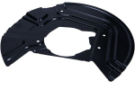 Plekk,piduriketas MAXGEAR 19-4351