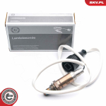Lambda andur ESEN SKV 09SKV587