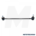 Stabilisaator,Stabilisaator MOTOTECHNIKA 04-LS-13