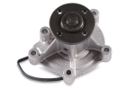 Veepump, mootori jahutus HEPU P141