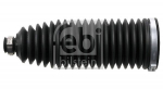 Kaitsekummikomplekt,rooliseade FEBI BILSTEIN 43550