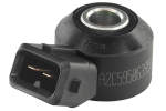 Detonatsiooniandur VDO/CONTINENTAL A2C59506395