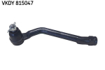 Rooliots SKF VKDY 815047