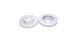 Piduriketas Kavo Parts BR-9423-C