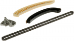 Mootori keti komplekt GATES CHK1003